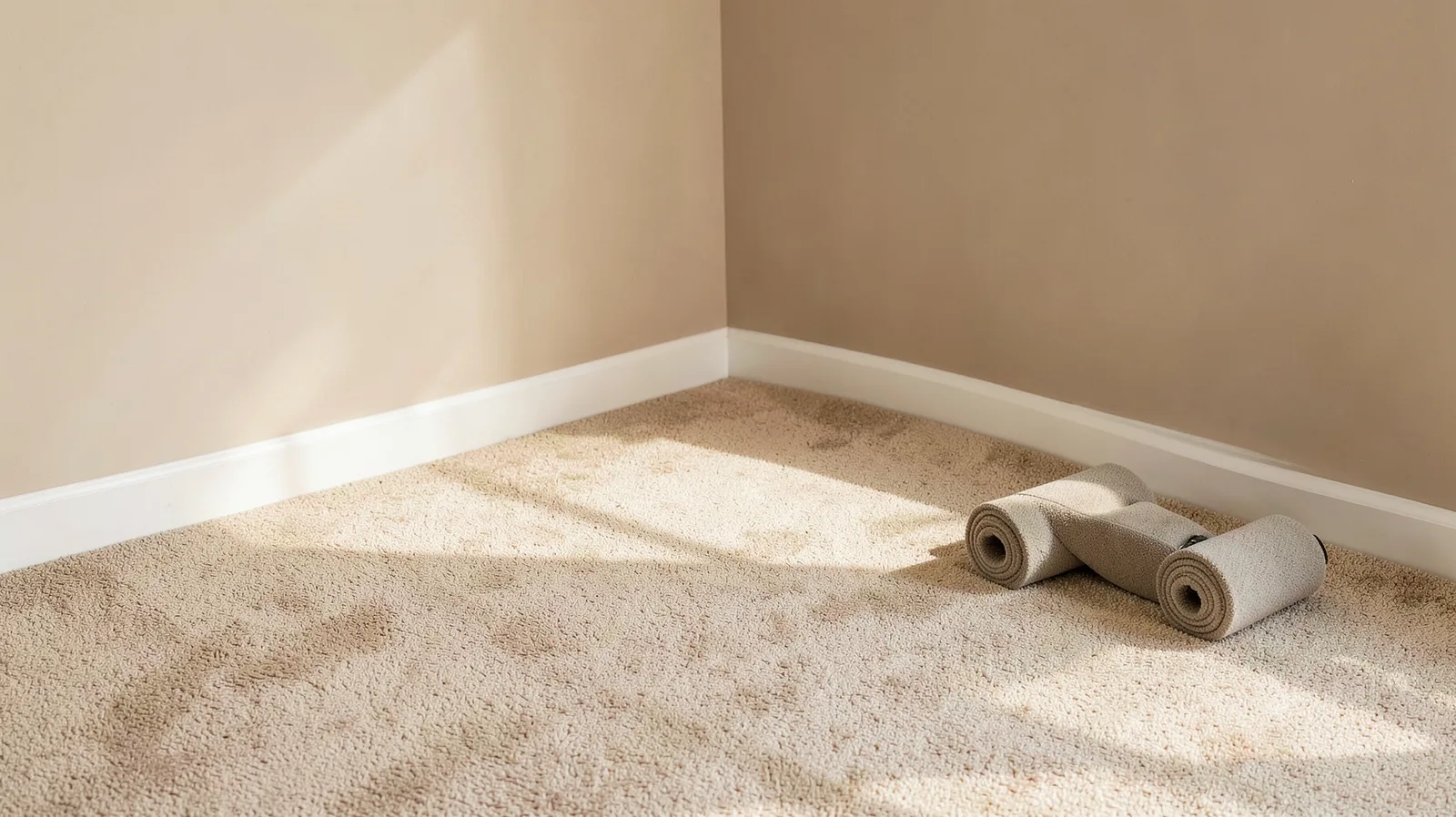Carpet Installation in Napoleon, MI near me